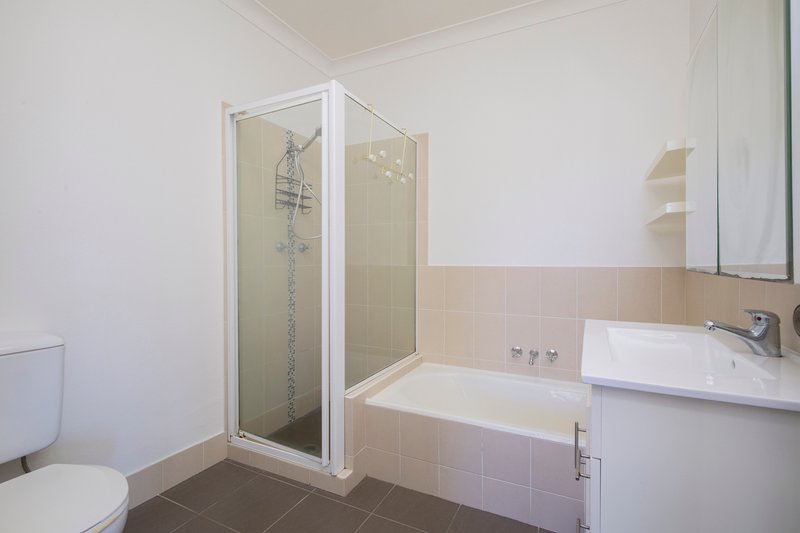 Photo - 8/195-199 Gosford Road, Adamstown NSW 2289 - Image 7