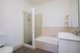 Photo - 8/195-199 Gosford Road, Adamstown NSW 2289 - Image 7