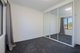 Photo - 8/195-199 Gosford Road, Adamstown NSW 2289 - Image 8