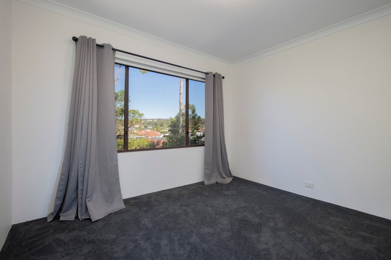 Photo - 8/195-199 Gosford Road, Adamstown NSW 2289 - Image 9