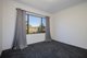 Photo - 8/195-199 Gosford Road, Adamstown NSW 2289 - Image 9