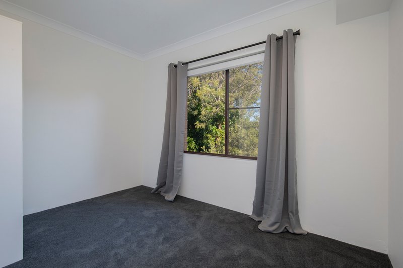 Photo - 8/195-199 Gosford Road, Adamstown NSW 2289 - Image 10
