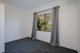 Photo - 8/195-199 Gosford Road, Adamstown NSW 2289 - Image 10