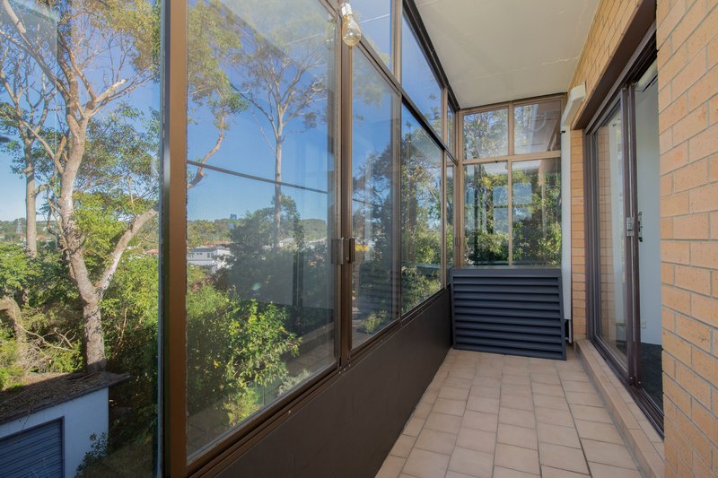 Photo - 8/195-199 Gosford Road, Adamstown NSW 2289 - Image 11