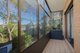 Photo - 8/195-199 Gosford Road, Adamstown NSW 2289 - Image 11