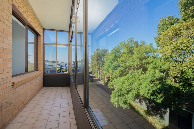 Photo - 8/195-199 Gosford Road, Adamstown NSW 2289 - Image 12