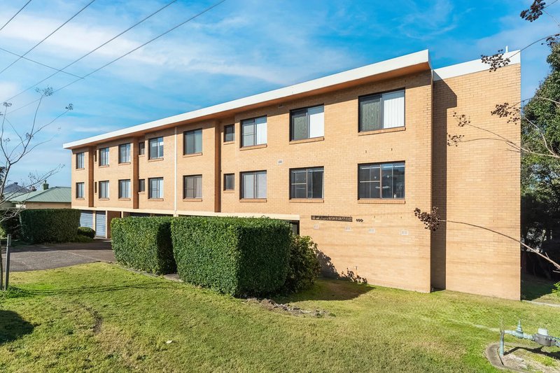 Photo - 8/195-199 Gosford Road, Adamstown NSW 2289 - Image 13