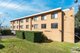 Photo - 8/195-199 Gosford Road, Adamstown NSW 2289 - Image 13