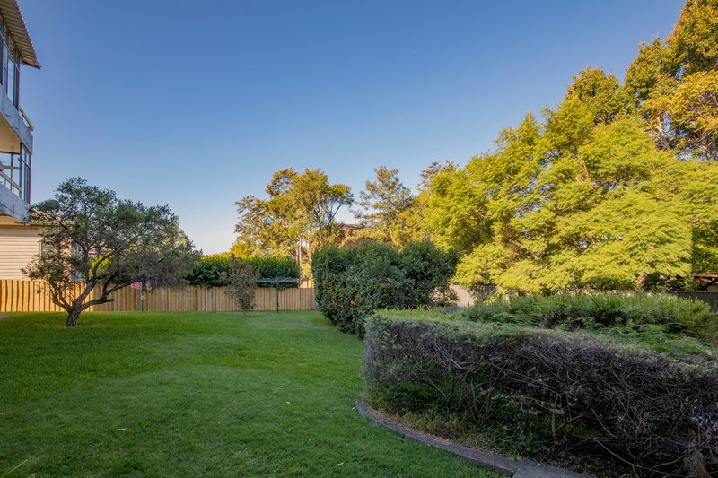Photo - 8/195-199 Gosford Road, Adamstown NSW 2289 - Image 14