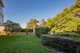 Photo - 8/195-199 Gosford Road, Adamstown NSW 2289 - Image 14