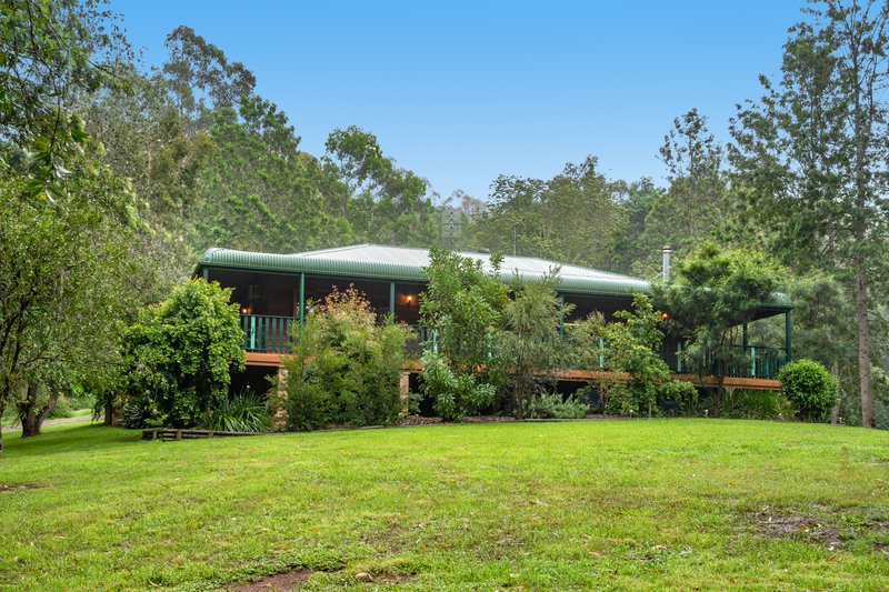 8/1953 Chichester Dam Road, Bandon Grove Via , Dungog NSW 2420