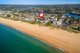 Photo - 8/196 Ocean Street, Narrabeen NSW 2101 - Image 4