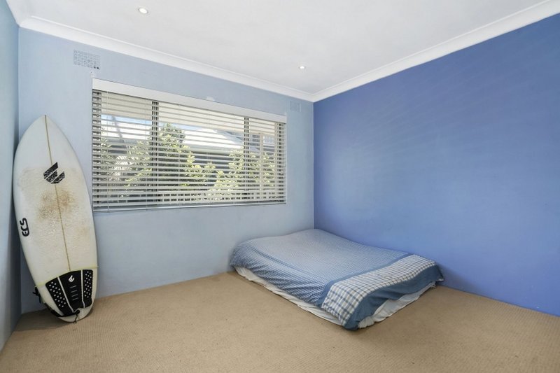 Photo - 8/196 Ocean Street, Narrabeen NSW 2101 - Image 5