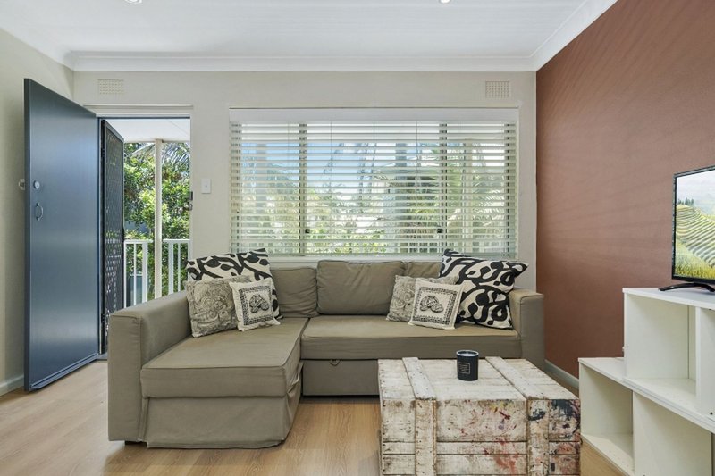 Photo - 8/196 Ocean Street, Narrabeen NSW 2101 - Image 6