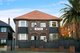 Photo - 8/196 Spit Road, Mosman NSW 2088 - Image 6