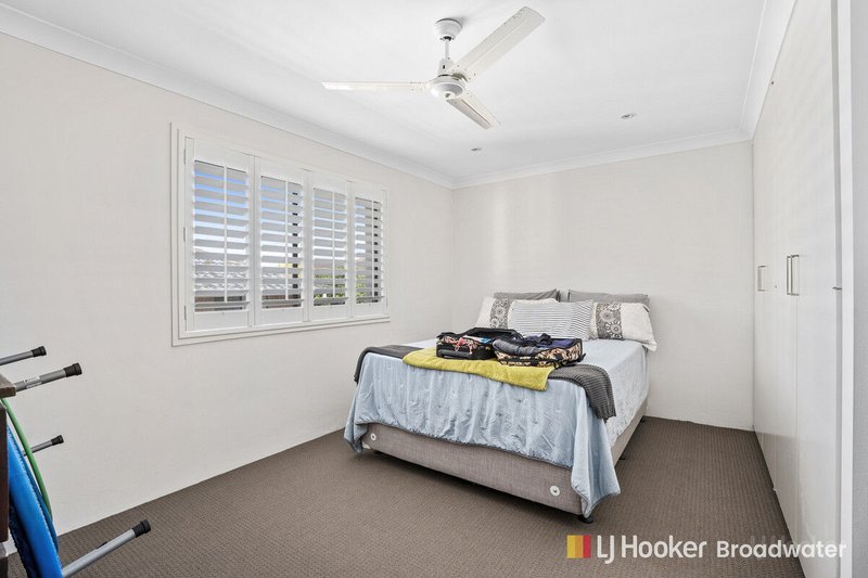 Photo - 8/198 Marine Parade, Labrador QLD 4215 - Image 9