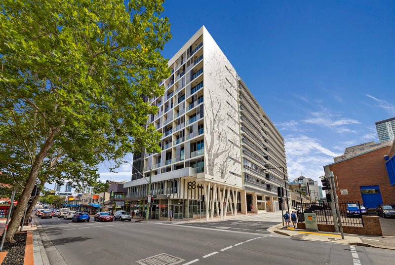 819/88 Archer Street, Chatswood NSW 2067