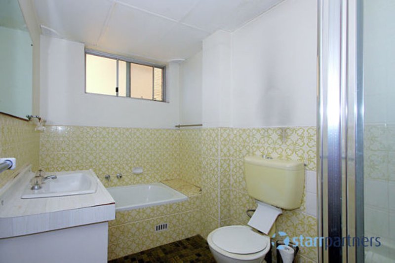 Photo - 8/199 Auburn Rd , Yagoona NSW 2199 - Image 6