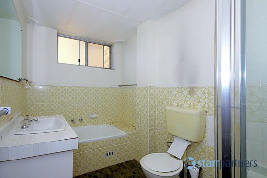 Photo - 8/199 Auburn Rd , Yagoona NSW 2199 - Image 6