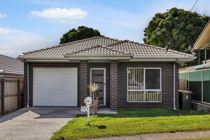 81a Alderwood Street, Acacia Ridge QLD 4110