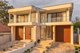 Photo - 81A Broadarrow Road, Narwee NSW 2209 - Image 1