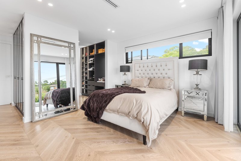 Photo - 81A Broadarrow Road, Narwee NSW 2209 - Image 6