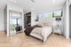 Photo - 81A Broadarrow Road, Narwee NSW 2209 - Image 6