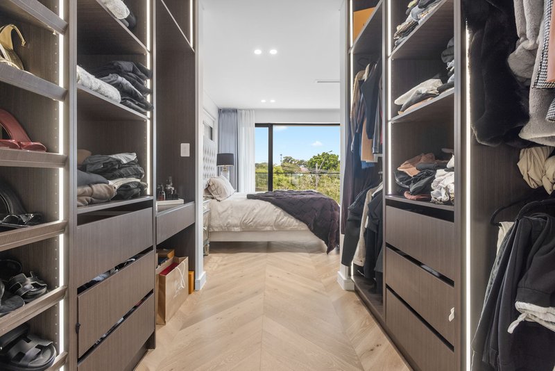 Photo - 81A Broadarrow Road, Narwee NSW 2209 - Image 7