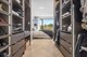 Photo - 81A Broadarrow Road, Narwee NSW 2209 - Image 7