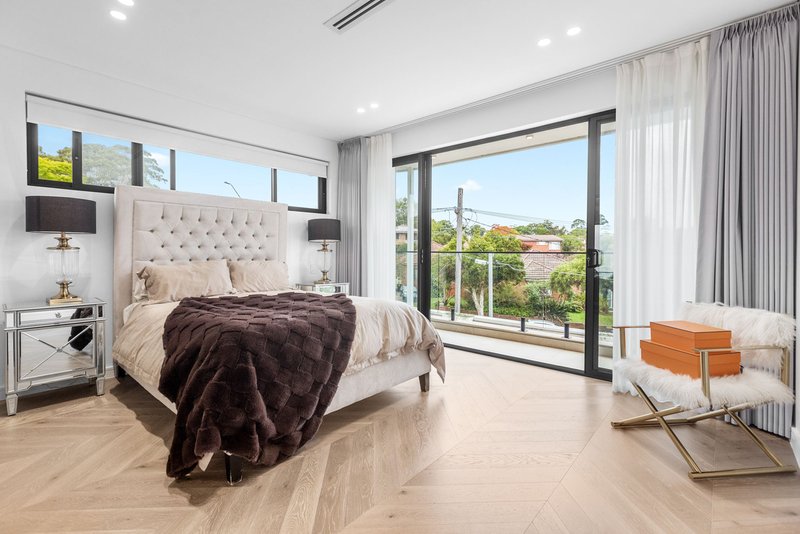 Photo - 81A Broadarrow Road, Narwee NSW 2209 - Image 8
