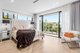Photo - 81A Broadarrow Road, Narwee NSW 2209 - Image 8