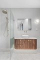 Photo - 81A Broadarrow Road, Narwee NSW 2209 - Image 12