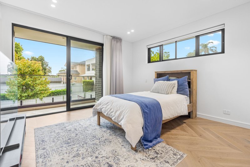 Photo - 81A Broadarrow Road, Narwee NSW 2209 - Image 13