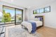 Photo - 81A Broadarrow Road, Narwee NSW 2209 - Image 13