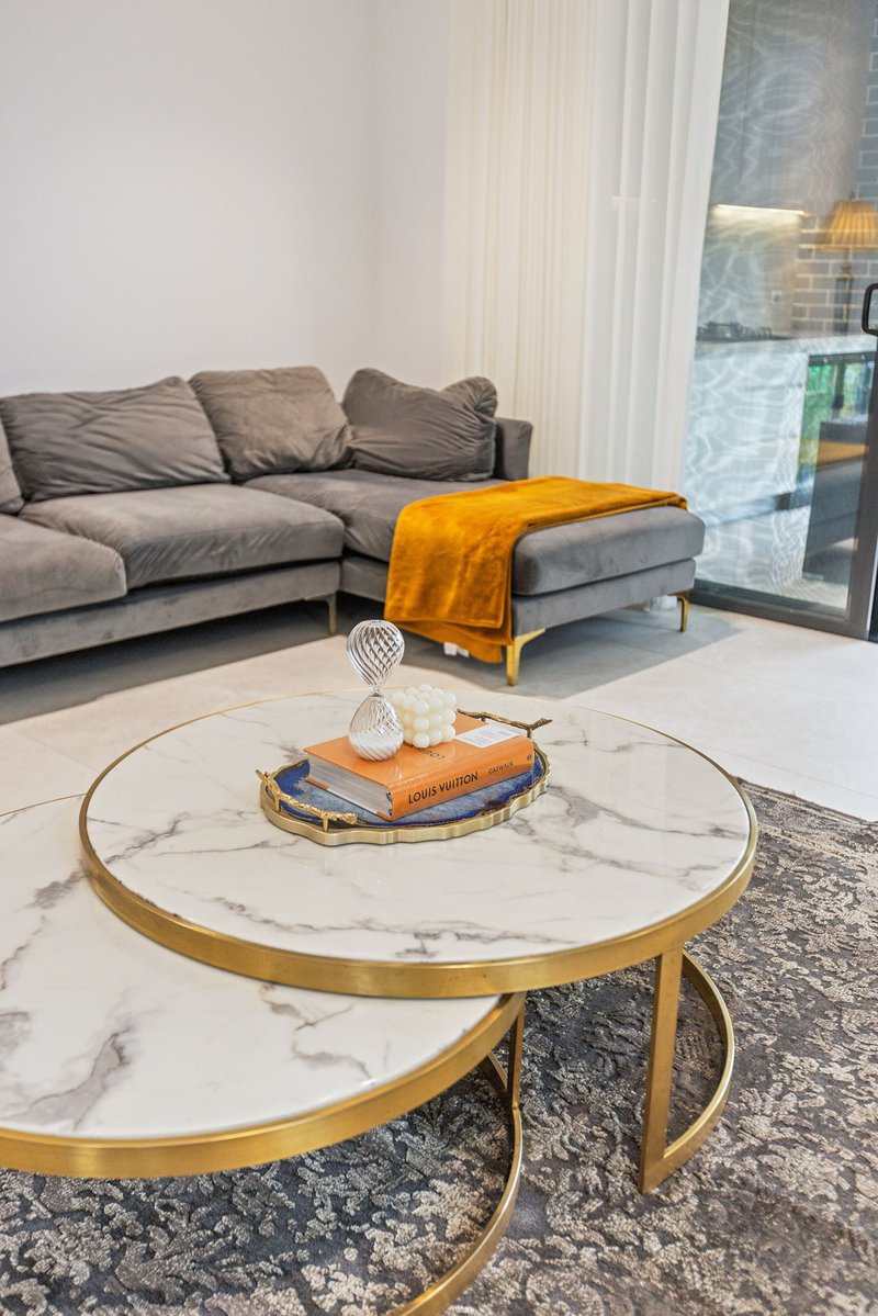 Photo - 81A Broadarrow Road, Narwee NSW 2209 - Image 16