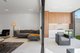 Photo - 81A Broadarrow Road, Narwee NSW 2209 - Image 21