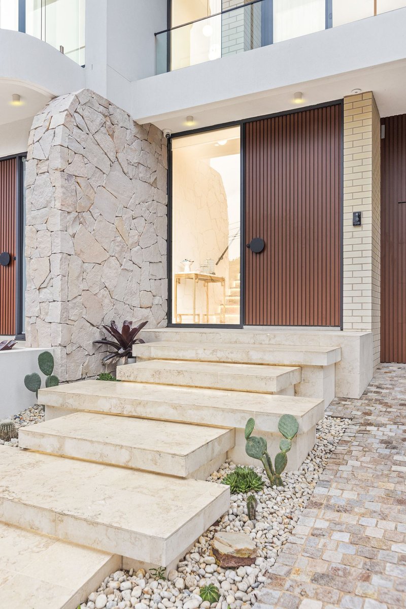 Photo - 81A Broadarrow Road, Narwee NSW 2209 - Image 22