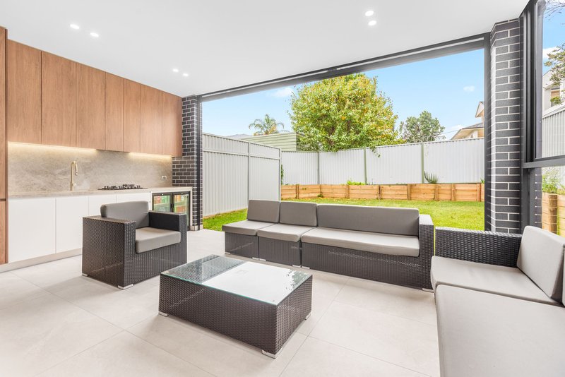 Photo - 81A Broadarrow Road, Narwee NSW 2209 - Image 23