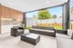 Photo - 81A Broadarrow Road, Narwee NSW 2209 - Image 23