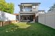 Photo - 81A Broadarrow Road, Narwee NSW 2209 - Image 24