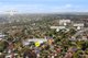 Photo - 81A Broadarrow Road, Narwee NSW 2209 - Image 25