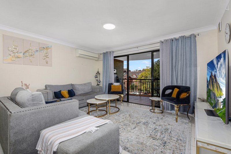 8/1A Carmen Street, Bankstown NSW 2200