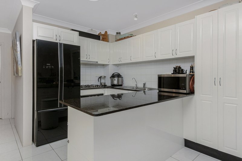 Photo - 8/1A Carmen Street, Bankstown NSW 2200 - Image 3