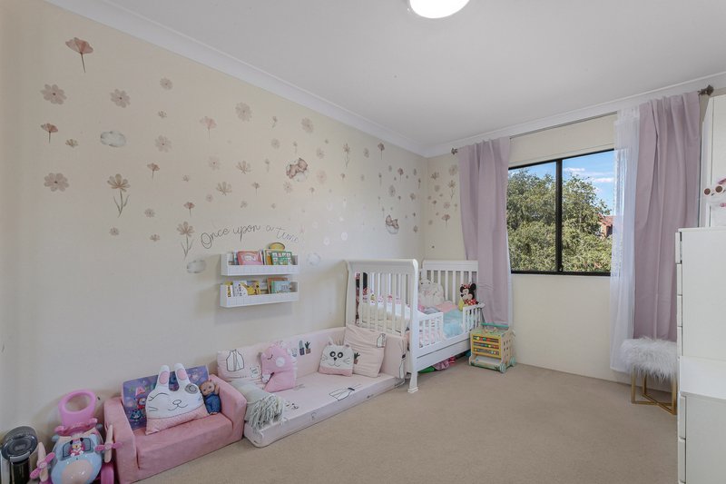 Photo - 8/1A Carmen Street, Bankstown NSW 2200 - Image 5