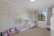 Photo - 8/1A Carmen Street, Bankstown NSW 2200 - Image 5