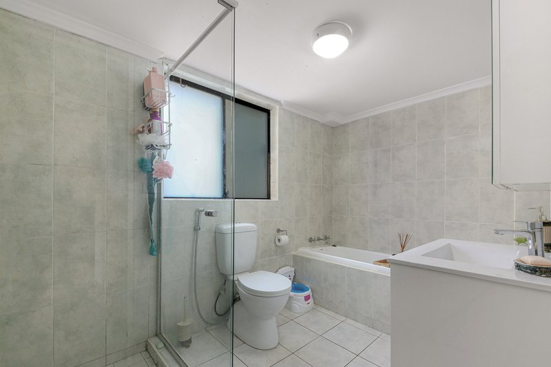 Photo - 8/1A Carmen Street, Bankstown NSW 2200 - Image 6