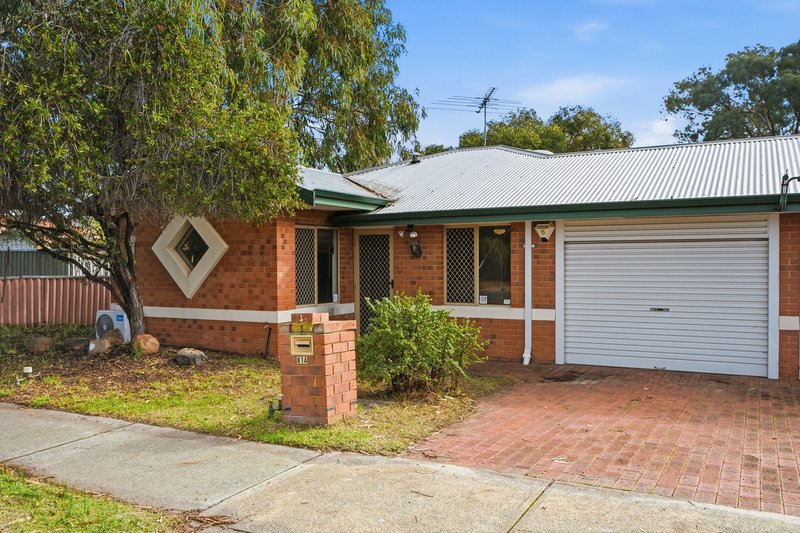 Photo - 81A Dane Street, East Victoria Park WA 6101 - Image 1