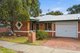 Photo - 81A Dane Street, East Victoria Park WA 6101 - Image 1
