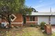 Photo - 81A Dane Street, East Victoria Park WA 6101 - Image 2