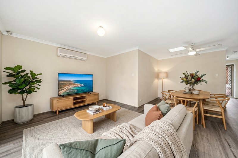 Photo - 81A Dane Street, East Victoria Park WA 6101 - Image 3